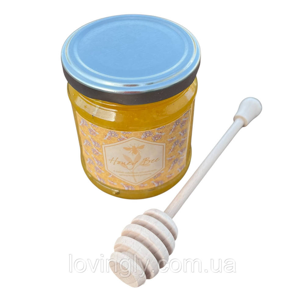 Крафтовый  набор 