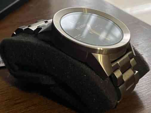 Время Американские Nixon Киев