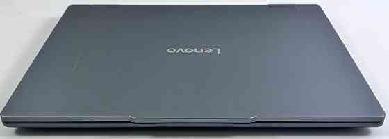 Сенсорний Lenovo IdeaPad 5 14Q8X9 OLED 2в1 16GB RAM 1TB SSD. Харків