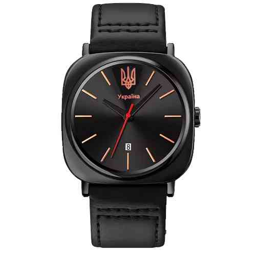 Часы наручные SKMEI 4881/1884RG, ROSE GOLD, UKRAINE, 10637 Днепр