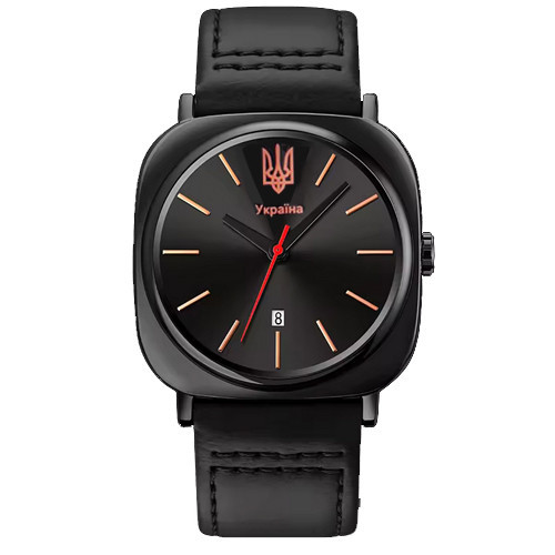 Часы наручные SKMEI 4881/1884RG, ROSE GOLD, UKRAINE, 10637 Днепр - изображение 1