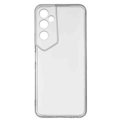 Чохол до мобільного телефона Armorstandart Air Series TECNO Pova Neo 2 (LG6n) Camera cover Transparent (ARM67161) Вінниця