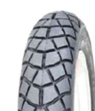 Шина мотоцикл 3,50-10 TL S-219 Мукачево