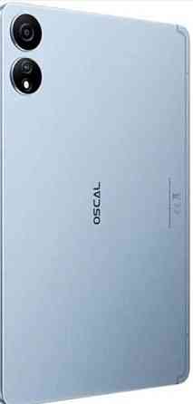 Blackview Oscal Elite 1 - нові склад гарантія. Київ