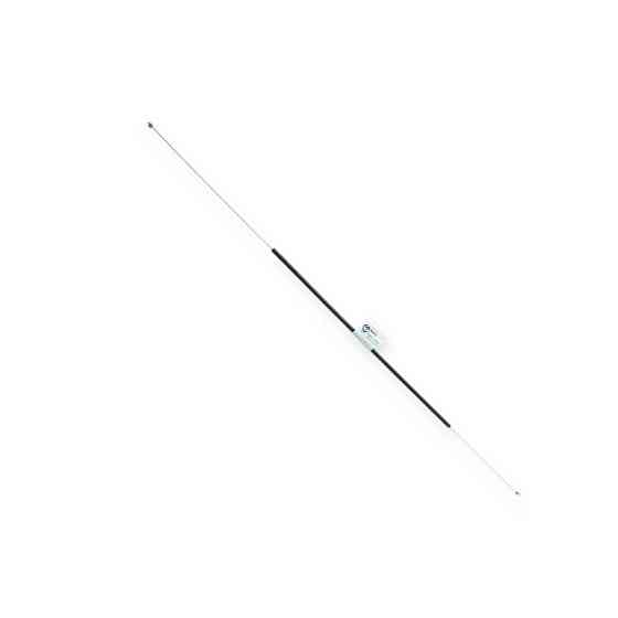 Трос ГАЗ 2410 короткий (акселератора) газа Мукачево