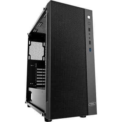 Корпус Deepcool MATREXX 55 MESH Вінниця