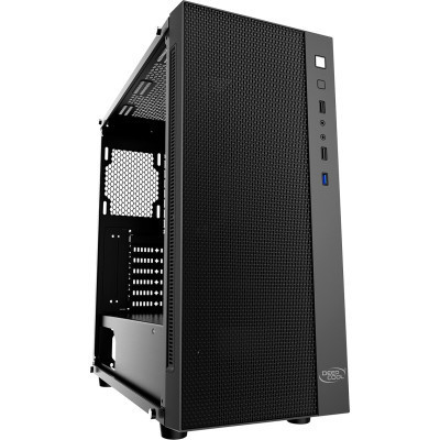 Корпус Deepcool MATREXX 55 MESH Винница - изображение 6