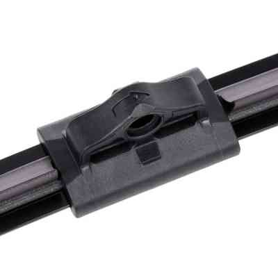 Щетка стеклоочистителя Valeo 578502 Винница