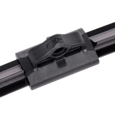 Щетка стеклоочистителя Valeo 578502 Винница - изображение 3