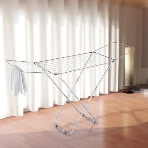 Напольная сушилка для белья Коломыя