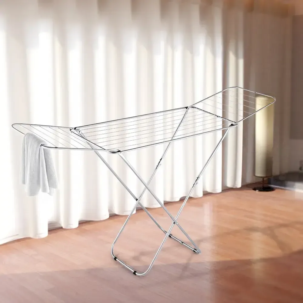 Напольная сушилка для белья Коломыя - изображение 1