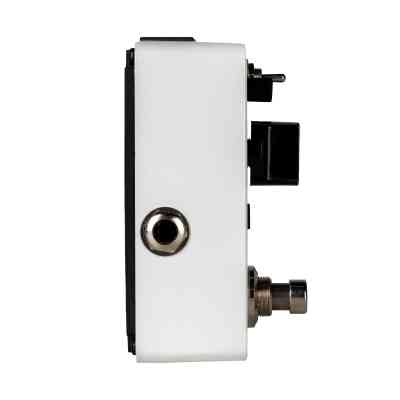 Педаль эффектов Mooer Micro Looper II Винница