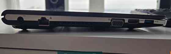 Ноутбук Fujitsu LifeBook S935. Харків