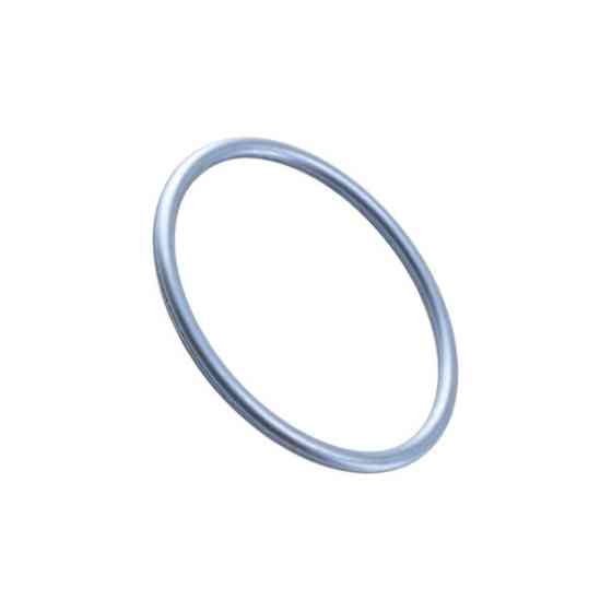 Прокладка EGR Volken, Шкода VAG клапана Мукачево