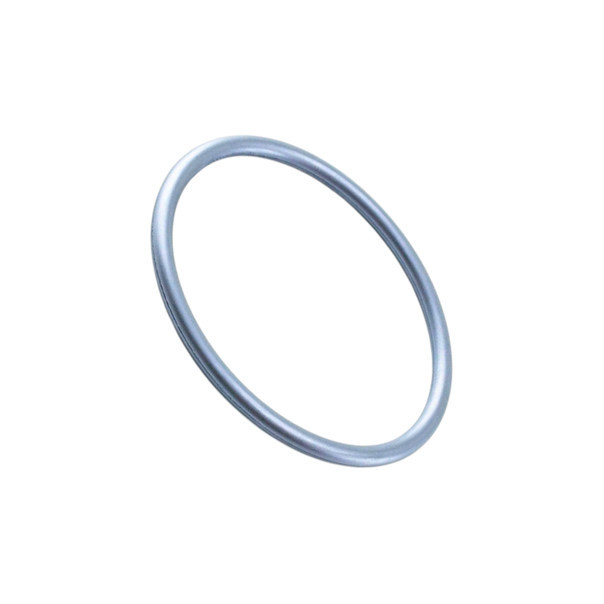 Прокладка EGR Volken, Шкода VAG клапана Мукачево - изображение 1