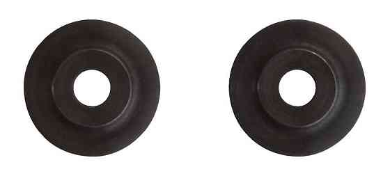 Диски для труборіза C12PC MILWAUKEE Одеса