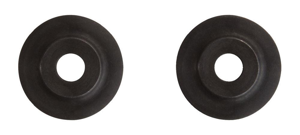 Диски для труборіза C12PC MILWAUKEE Одесса - изображение 1