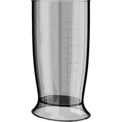 Блендер AIWA ABL-1500 Вінниця