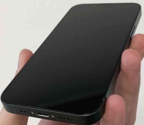 Айфон iPhone 13 Green 256Gb. Unlock. Киев