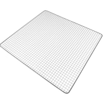 Сушка для овощей и фруктов PRIME Technics PFD 8010 S Винница - изображение 10