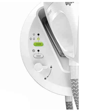 Праска Braun IS 2144 VI ( 27113 ) Харьков
