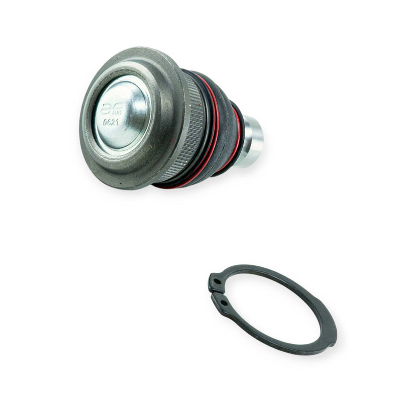 Кульова Логан, Sandero, Кліо III, Сценік II, Меган II опора Мукачево - фото 1