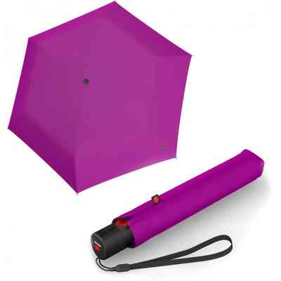 Зонт Knirps U.200 Berry (Kn95 2200 1702) Винница
