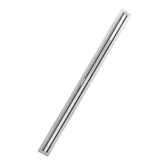 Душевой трап из нержавеющей стали SUS304 Mixxus Drain-05-80-Slim 30x800 мм MI6167 Харьков