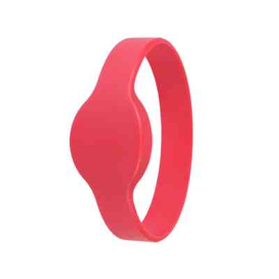 Брелок с чипом Trinix WRB-01EM RED Винница