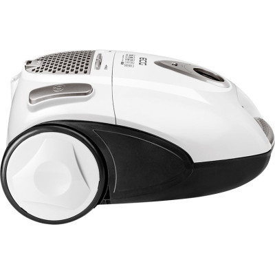 Пылесос ECG VP 3189 S Винница - изображение 7