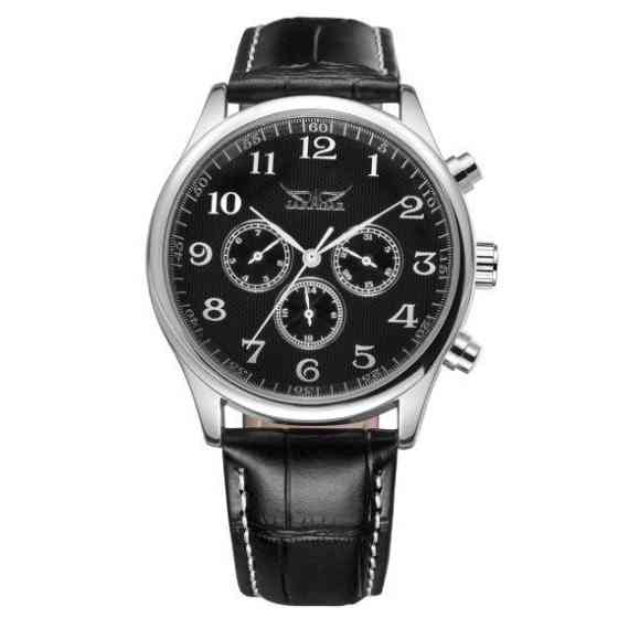 Мужские часы Jaragar Elite Киев