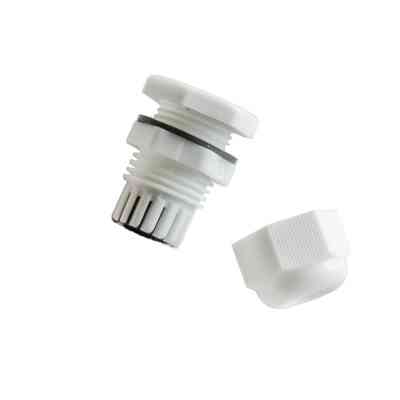 Светильник Євросвітло Т8 LED-SH2-10 IP65 Вінниця