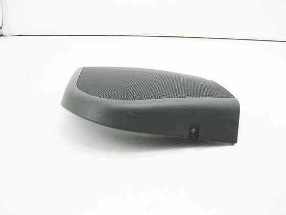 Mercedes-Benz  A2217370288 7G50 Накладка динаміка сіра на карті задніх правих дверей S-class short W221 S-class long V221 Одесса