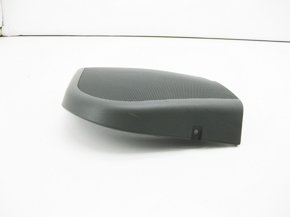 Mercedes-Benz  A2217370288 7G50 Накладка динаміка сіра на карті задніх правих дверей S-class short W221 S-class long V221 Одеса - фото 6