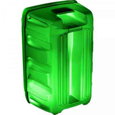 Акустична система Defender Boomer 12 (65412) Вінниця