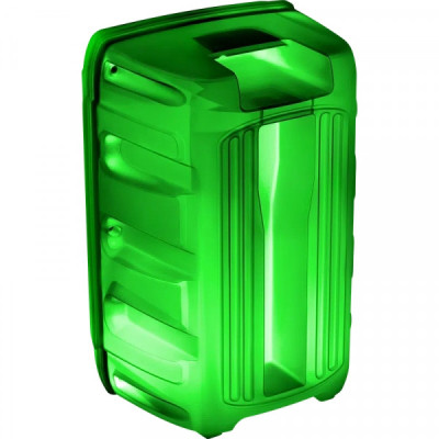 Акустична система Defender Boomer 12 (65412) Вінниця - фото 6