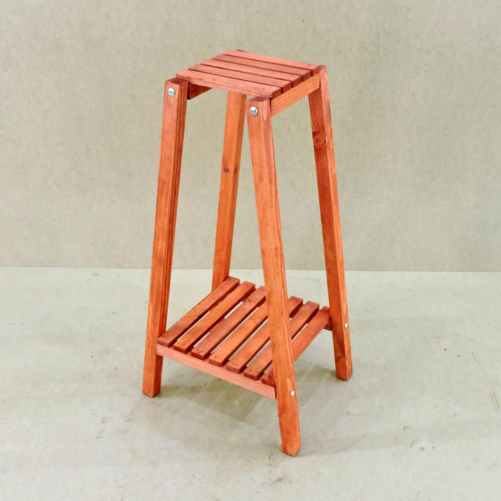 Подставка для цветов 