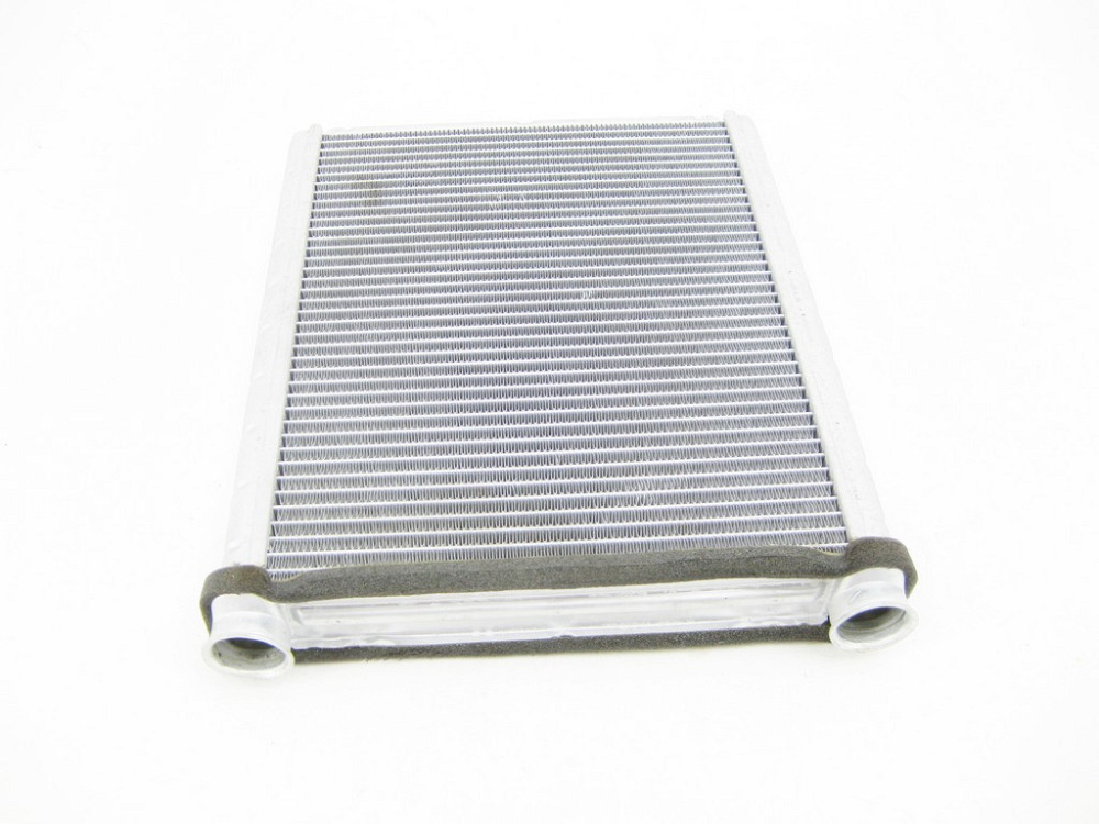 Mercedes-Benz  A2468300161 Радіатор пічки CLA Shooting Brake X117 CLA C117 GLA X156 A-class W176 B-class W242 B-class W246 Одесса - изображение 4