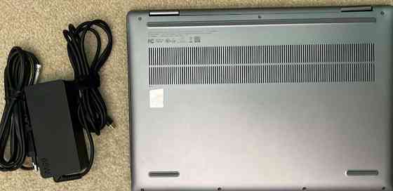 Ноутбук (Ленво) Lenovo Yoga 7 14AHP9 Харьков