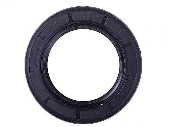 Сальник 40*62*7 Z069 Мукачево