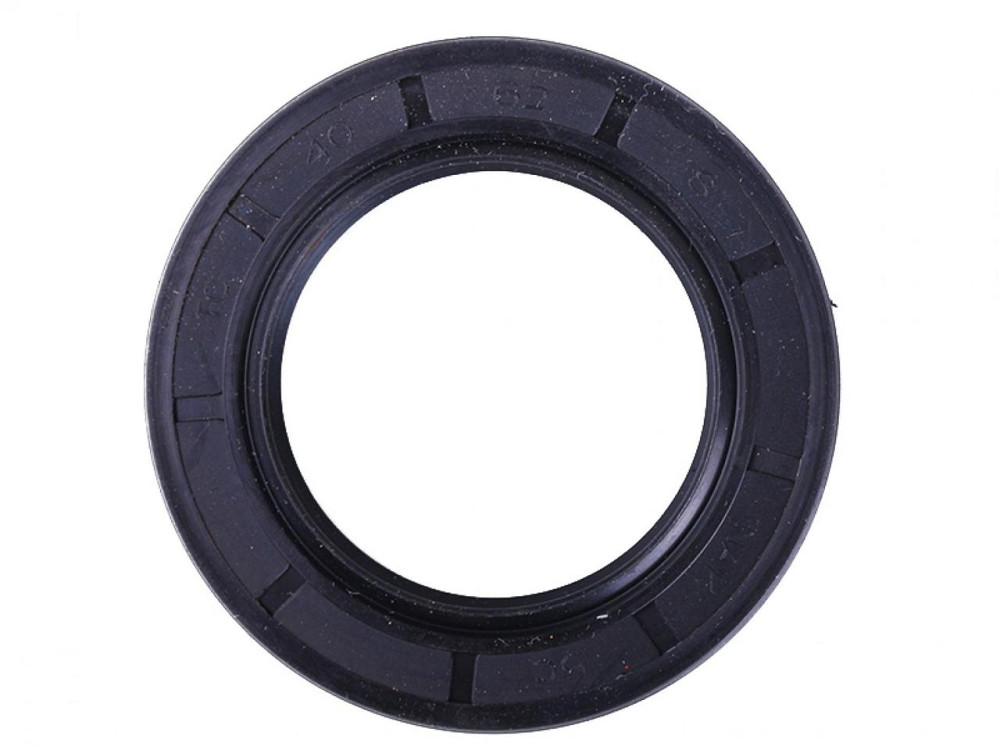 Сальник 40*62*7 Z069 Мукачево - фото 1