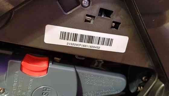 Кофемашина Delonghi ETAM 29.660 SB. Autentica Cappuccino. Киев