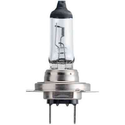 Автолампа Philips 13972MDC1 H7 24V 70W MasterDuty (2454) Вінниця
