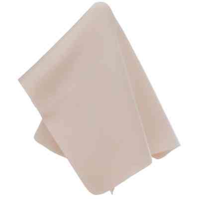 Серветки ColorWay Silicone microfiber wipe, for TFT/LCD, 12х18см (CW-6108) Вінниця