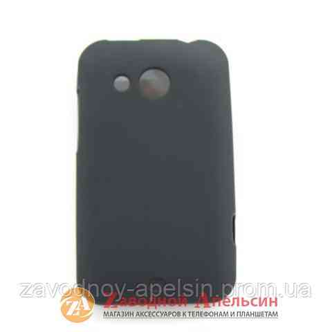 HTC Desire 200 чохол Cover Одеса