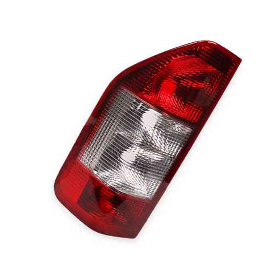 Ліхтар Sprer CDI (00-06) задній лівий L Mercedes-Benz Мукачево