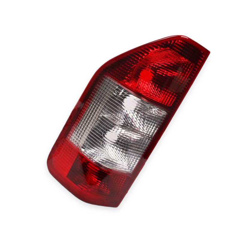 Ліхтар Sprer CDI (00-06) задній лівий L Mercedes-Benz Мукачево - фото 1