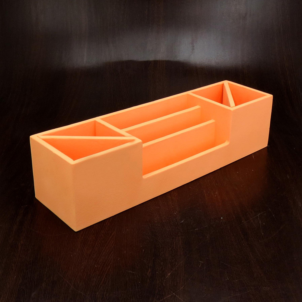 Настольный органайзер 