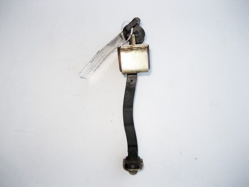 Mercedes-Benz  A2117200116 Обмежувач передніх дверей E-Class W211 Одеса - фото 2