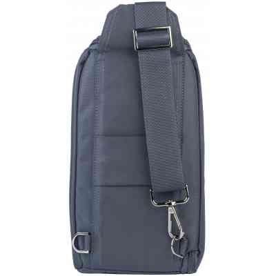 Дорожня сумка Tucano Astra Crossbody Blue (BASTCB-B) Вінниця